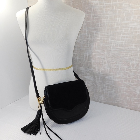 rebecca minkoff large suki crossbody