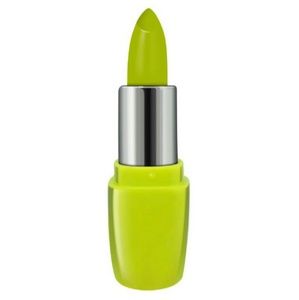 FEMME Magic Lime Lipstick