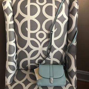 Michael Kors cross body