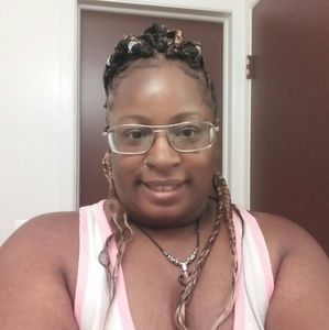 Meet your Posher, Jada