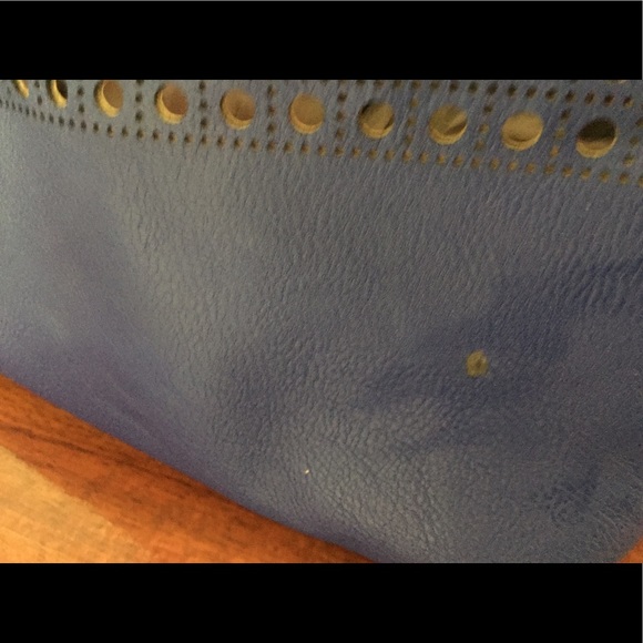 Ralph Lauren Tote - Picture 5 of 5