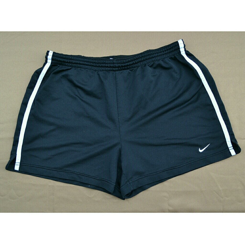 CLOSET CLEAROUT  Nike shorts