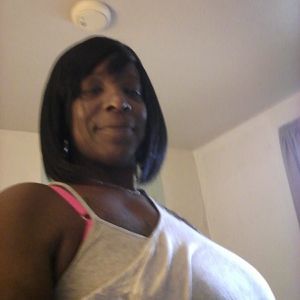 Meet your Posher, Sharee