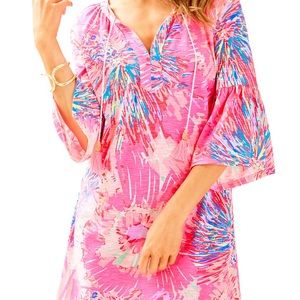 NWT playa tunic M NWT playa tunic M