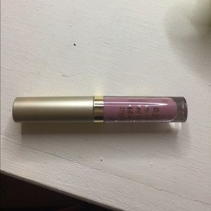 Stila stay all day liquid lipstick