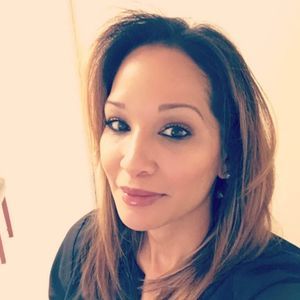 Meet your Posher, Albania