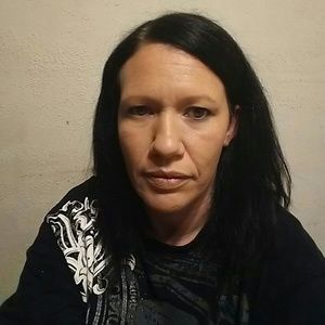 Meet your Posher, Mindy