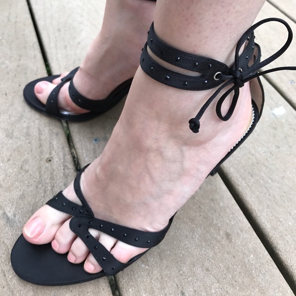 Gorgeous heels π - Picture 4 of 8