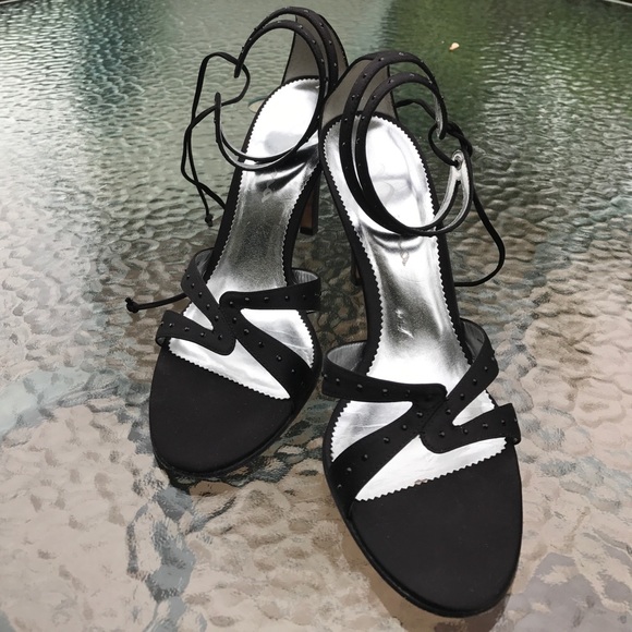 Gorgeous heels π - Picture 5 of 8