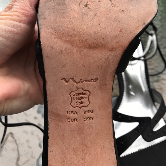 Gorgeous heels π - Picture 6 of 8