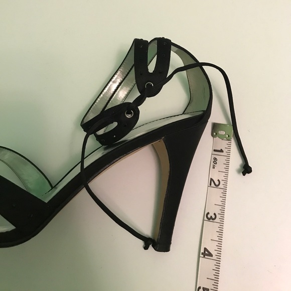 Gorgeous heels π - Picture 8 of 8