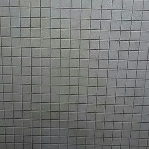 Meet your Posher, Eboni