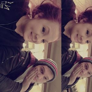 Meet your Posher, Miranda