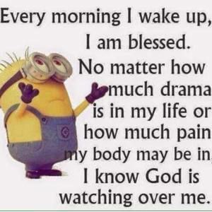 Meet your Posher, Payen