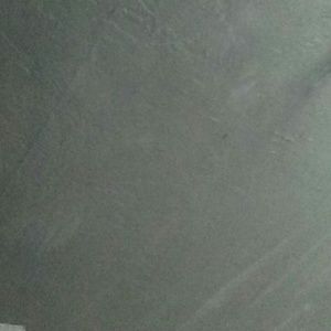 Meet your Posher, Daysi