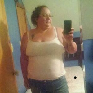 Meet your Posher, Ann