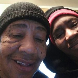 Meet your Posher, Caprice