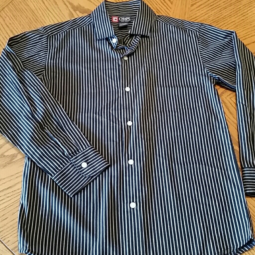 3 pc Chaps bundle - Picture 2 of 6
