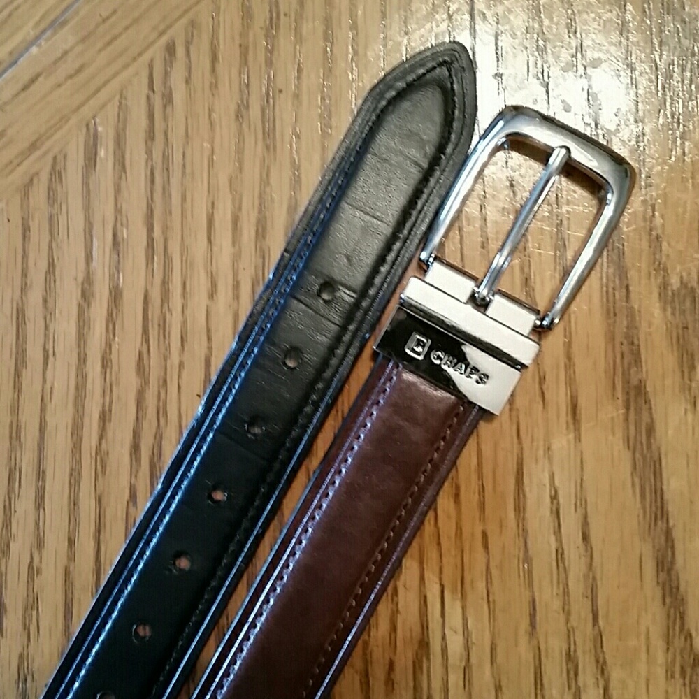 3 pc Chaps bundle - Picture 6 of 6