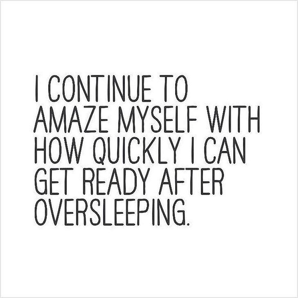 NWOT Paisley print J. Crew slip dress size 8 - Picture 7 of 7