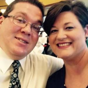 Meet your Posher, Jaclyn