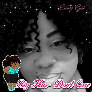 Meet your Posher, Lasheena