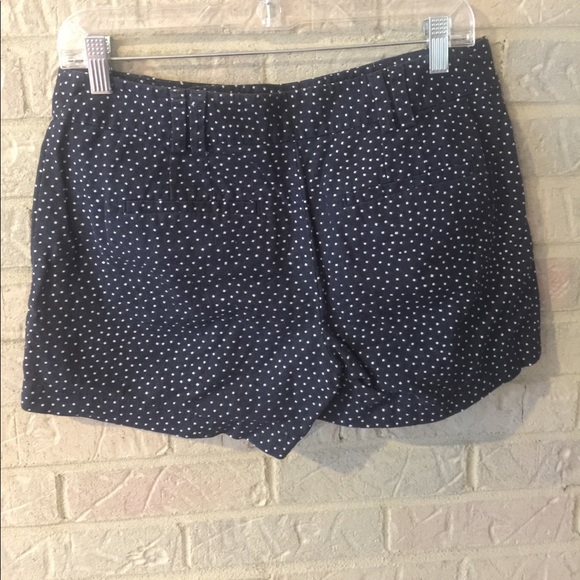 Loft shorts - Picture 2 of 3