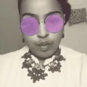 Meet your Posher, Shobin