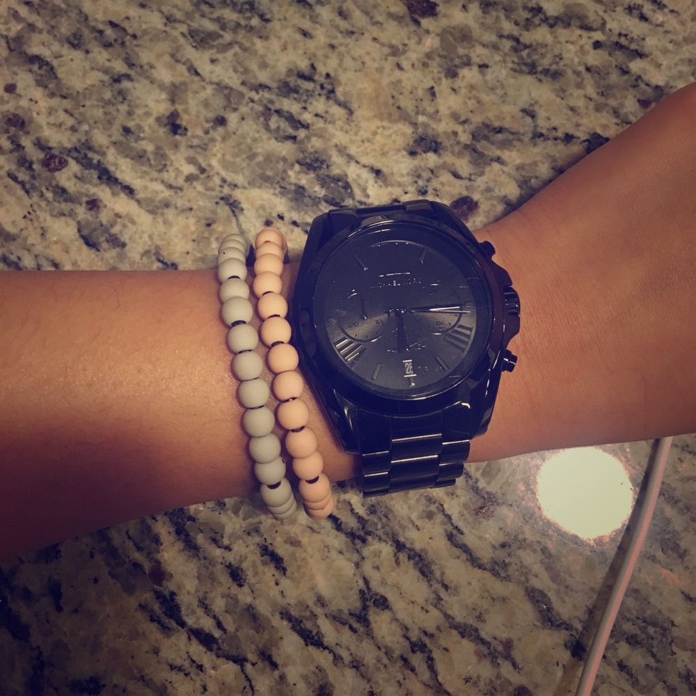 Topshop/Topman Bracelets