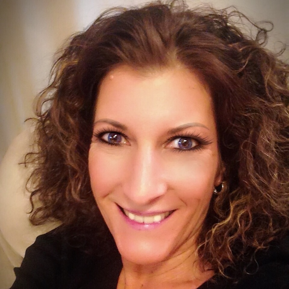 Meet your Posher, Shelly