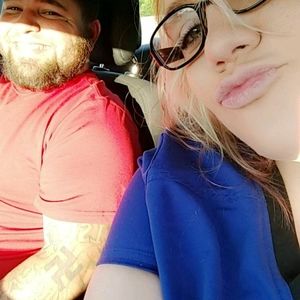 Meet your Posher, Breanna