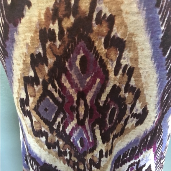 ⭕️TOP - J Jill - Picture 3 of 4