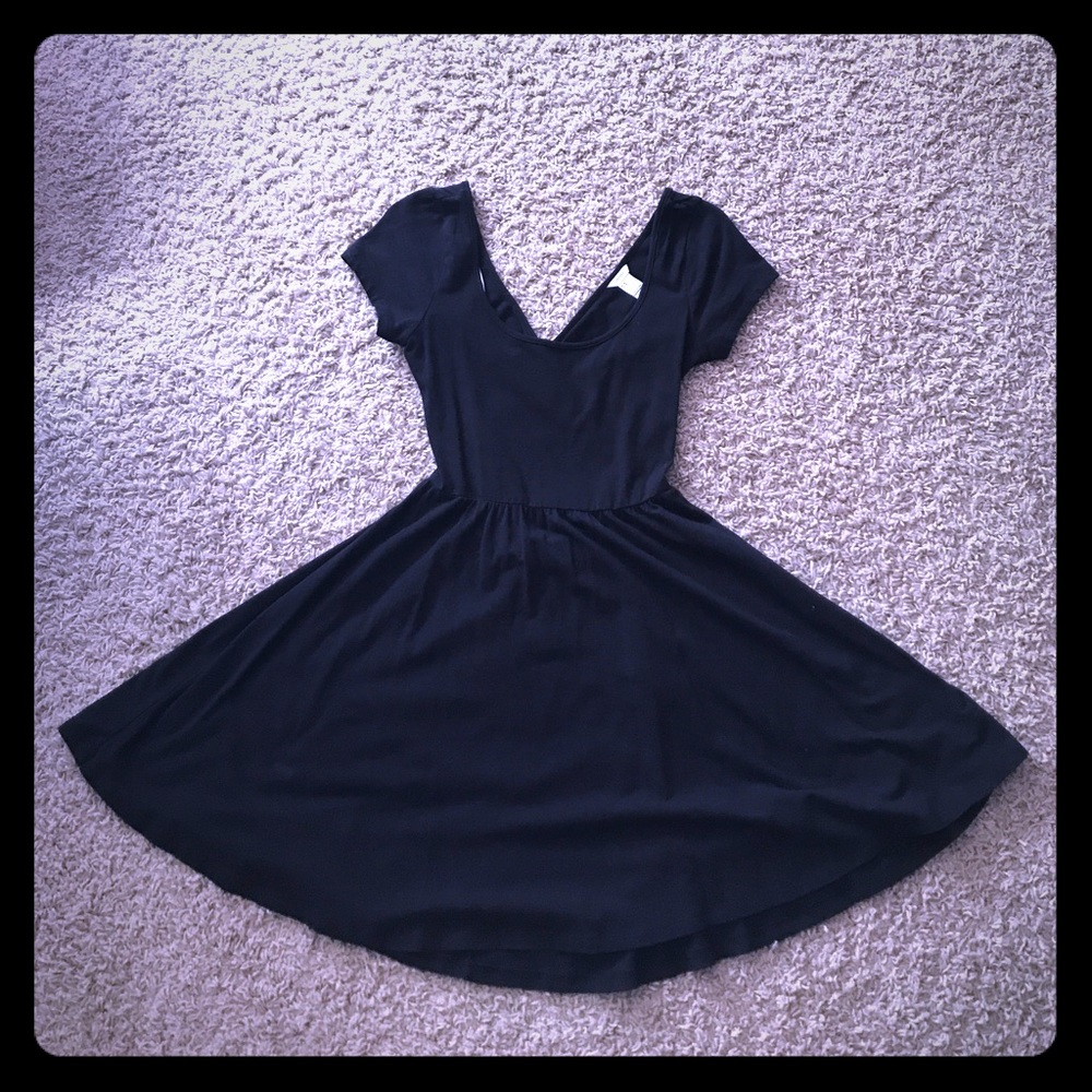 Forever 21 Dress