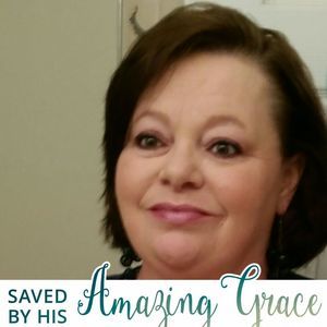 Meet your Posher, Beverly