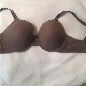 Felina Bra 34DDD or 34F