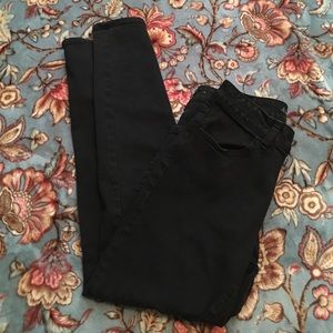 High Waisted Super Stretch American Eagle Jeans 🦅