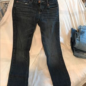 Areopostale jeans