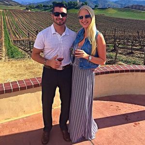 Meet your Posher, Stephen