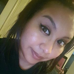 Meet your Posher, Rocio