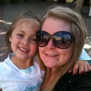 Meet your Posher, Payton