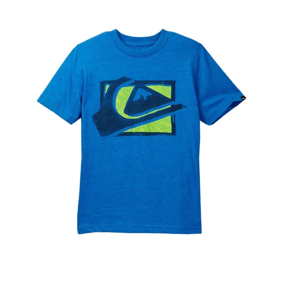 Boys tee