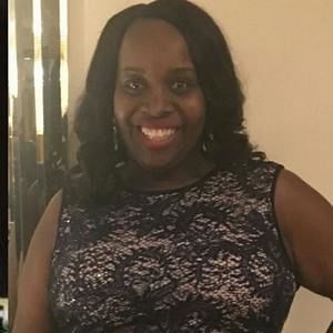 Meet your Posher, Diane