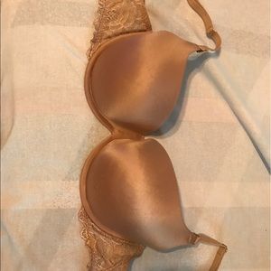 Victoria Secret bra