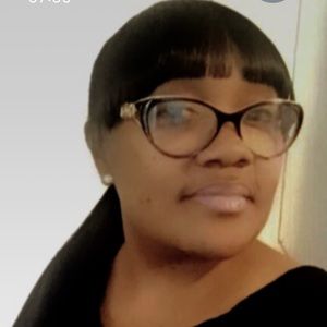 Meet your Posher, Sarita