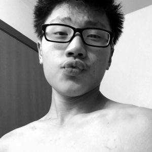 Meet your Posher, Charles