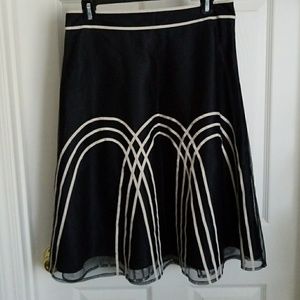 Beautiful Loft Skirt