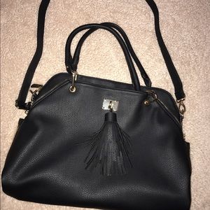 Never Used Purse.