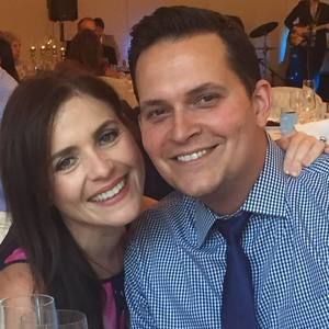 Meet your Posher, Misty