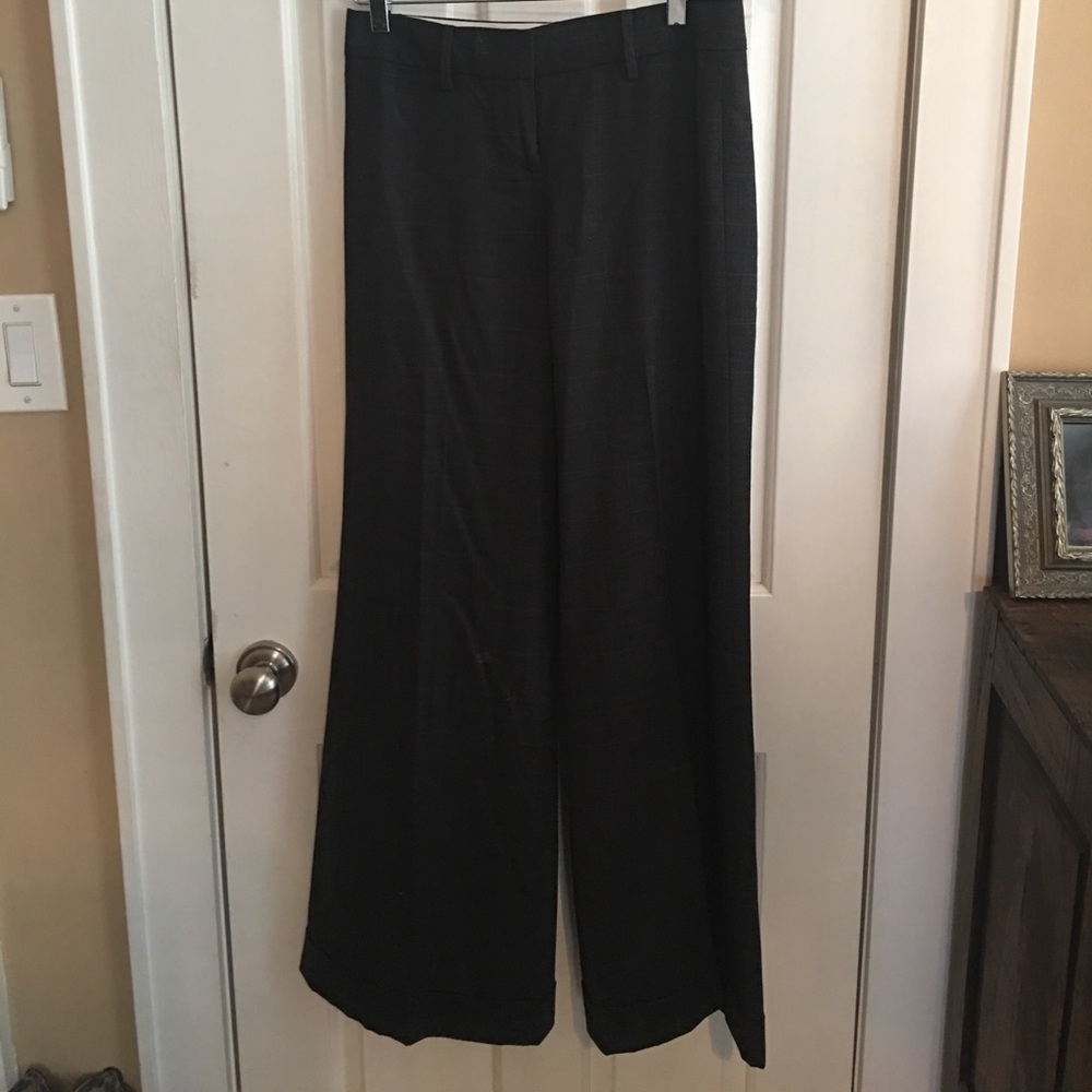 Slacks