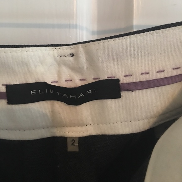 Slacks - Picture 2 of 3